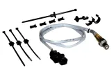 sonda-lambda-vw-transporter-20tdi-04-bosch-stan-nowy