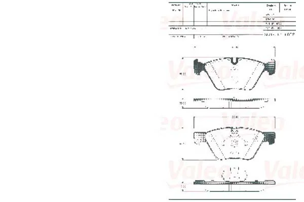 klocki-hamulcowe-p-bmw-3-e90-e91-05-valeo-stan-nowy