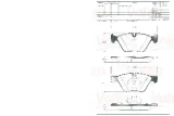 klocki-hamulcowe-p-bmw-3-e90-e91-05-valeo-stan-nowy