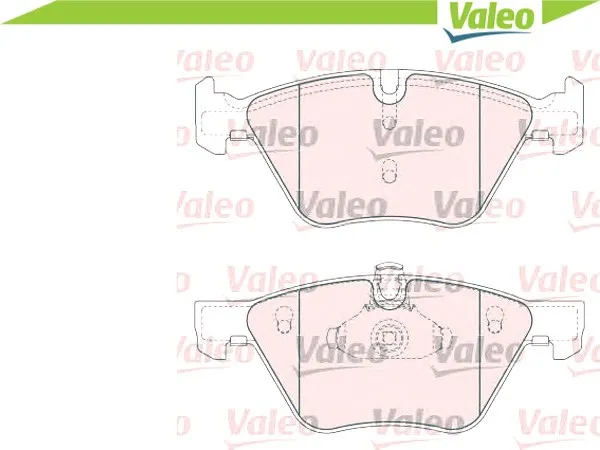 klocki-hamulcowe-p-bmw-3-e90-e91-05-valeo-producent-czesci-valeo