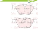 klocki-hamulcowe-p-bmw-3-e90-e91-05-valeo-producent-czesci-valeo