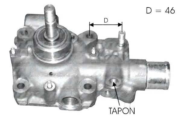 pompa-wody-iveco-renault-dolz-stan-nowy