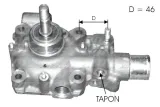pompa-wody-iveco-renault-dolz-stan-nowy