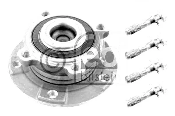 piasta-kola-bmw-5-e60-5-e61-6-e63-6-e64-2-stan-nowy