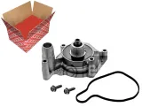 pompa-wody-vw-febi-bilstein