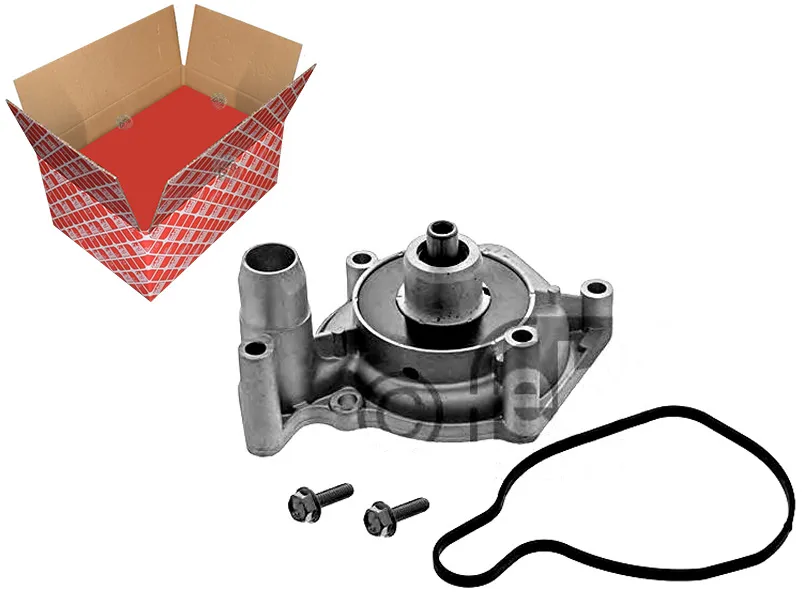 pompa-wody-vw-febi-bilstein