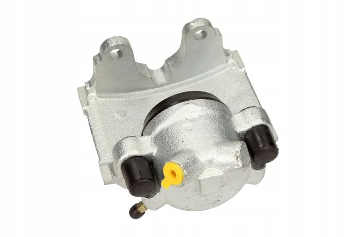 zacisk-ham-bmw-p-x3-04-le-maxgear