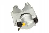 zacisk-ham-bmw-p-x3-04-le-maxgear