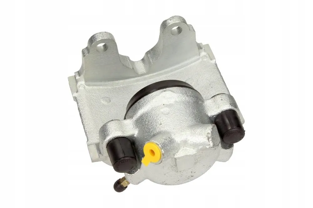 zacisk-ham-bmw-p-x3-04-le-maxgear