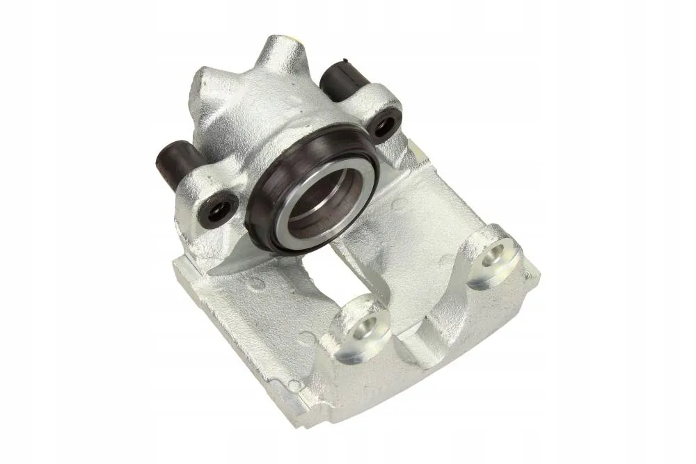 zacisk-ham-bmw-p-x3-04-le-maxgear-stan-nowy