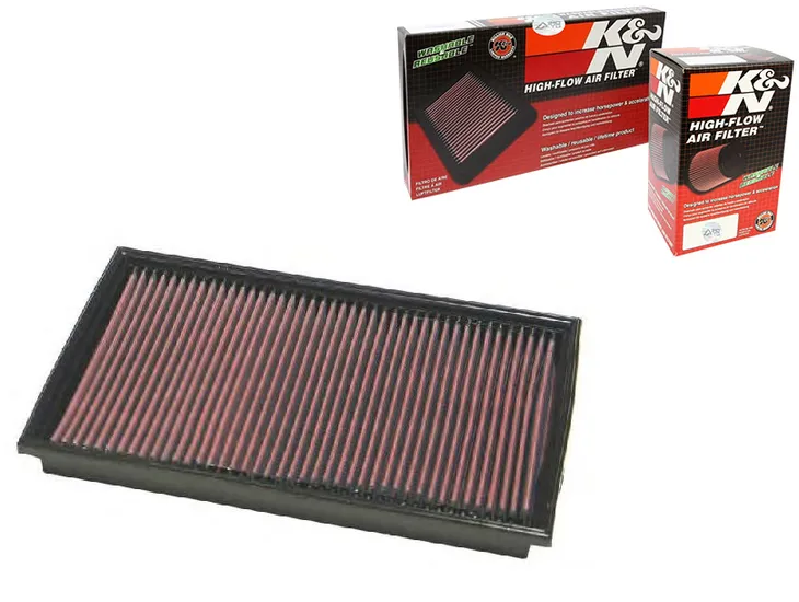 filtr-powietrza-kn