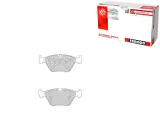 klocki-hamulcowe-bmw-3-e46-x3-e83-z4-e85-z4
