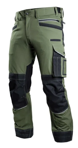 stalco-spodnie-robocze-professional-stretch-s
