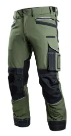 stalco-spodnie-robocze-professional-stretch-s