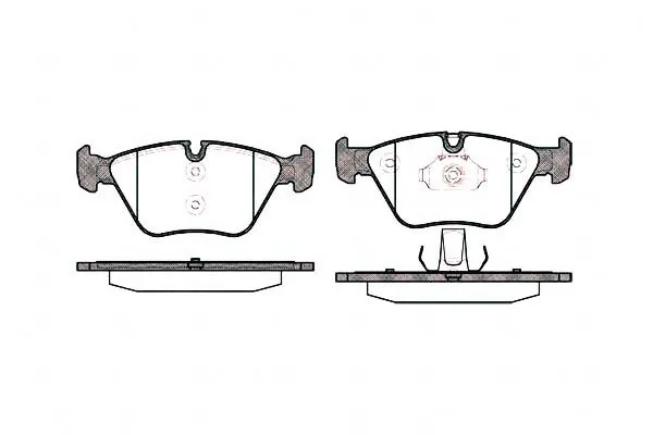 klocki-hamulcowe-bmw-3-e46-x3-e83-z4-e85-z4-e86-20-stan-nowy