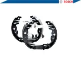 szczeki-hamulcowe-dacia-duster-logan-express-logan-producent-czesci-bosch