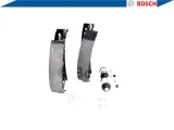szczeki-hamulcowe-dacia-duster-logan-express-logan-jakosc-czesci-zgodnie-z-gvo-q-oryginal-z-logo-producenta-czesci-oem-oes