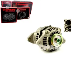 alternator-mitsubishi-galant-v-e5-a-e7-a-e8-a-2