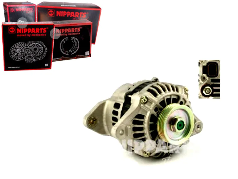 alternator-mitsubishi-galant-v-e5-a-e7-a-e8-a-2