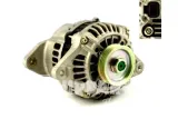 alternator-mitsubishi-galant-v-e5-a-e7-a-e8-a-2-stan-nowy