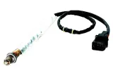 sonda-lambda-audi-a3-96-bosch-stan-nowy