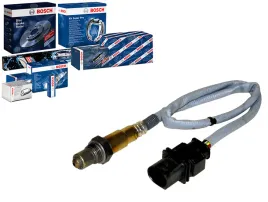 sonda-lambda-bmw-40-48-e60-61-63-64-65-66-67-bos