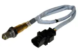 sonda-lambda-bmw-40-48-e60-61-63-64-65-66-67-bos-stan-nowy