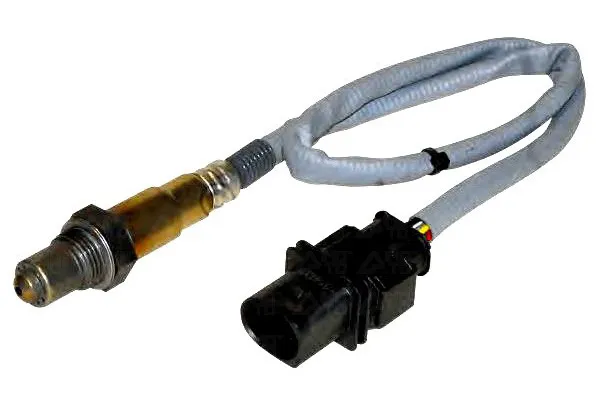 sonda-lambda-bmw-40-48-e60-61-63-64-65-66-67-bos-stan-nowy