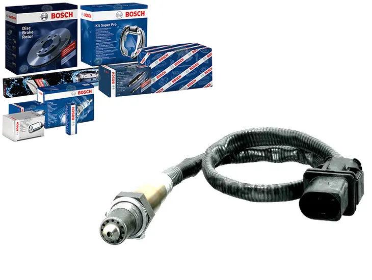 sonda-lambda-ssangyong-actyon-2-0-xdi-06-bosch