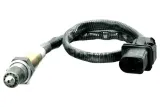 sonda-lambda-ssangyong-actyon-2-0-xdi-06-bosch-stan-nowy