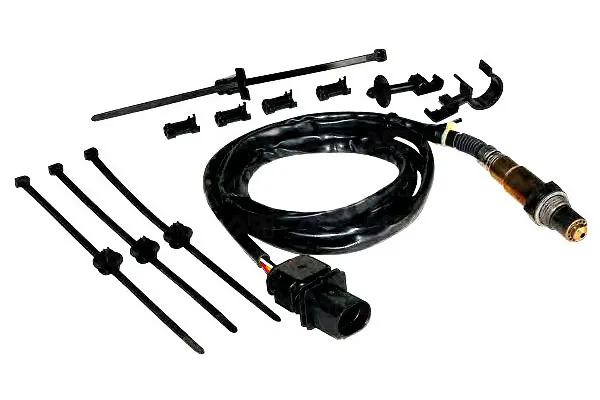 sonda-lambda-vw-a4-bosch-stan-nowy