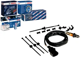sonda-lambda-vw-bora-25-00-bosch