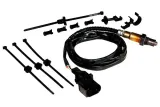 sonda-lambda-vw-bora-25-00-bosch-stan-nowy