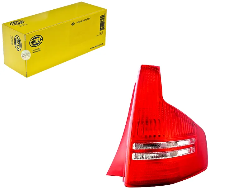 lampa-hella