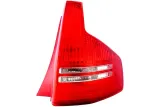 lampa-hella-stan-nowy