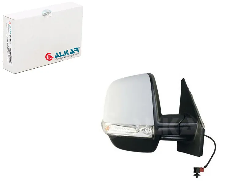 lusterko-alkar-735528034-27233594