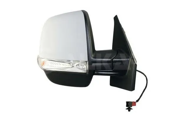 lusterko-alkar-735528034-27233594-stan-nowy
