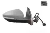 lusterko-vw-van-wezel-stan-nowy