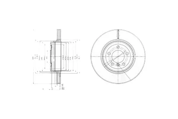 tarcze-hamulcowe-2szt-bmw-7-e65-e66-e67-3-0d-6-stan-nowy