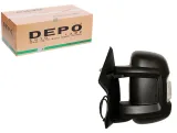 lusterko-le-ducato-jumper-boxer-06-depo