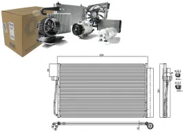 skraplacz-klimatyzacji-bmw-5-e60-5-e61-6-e63