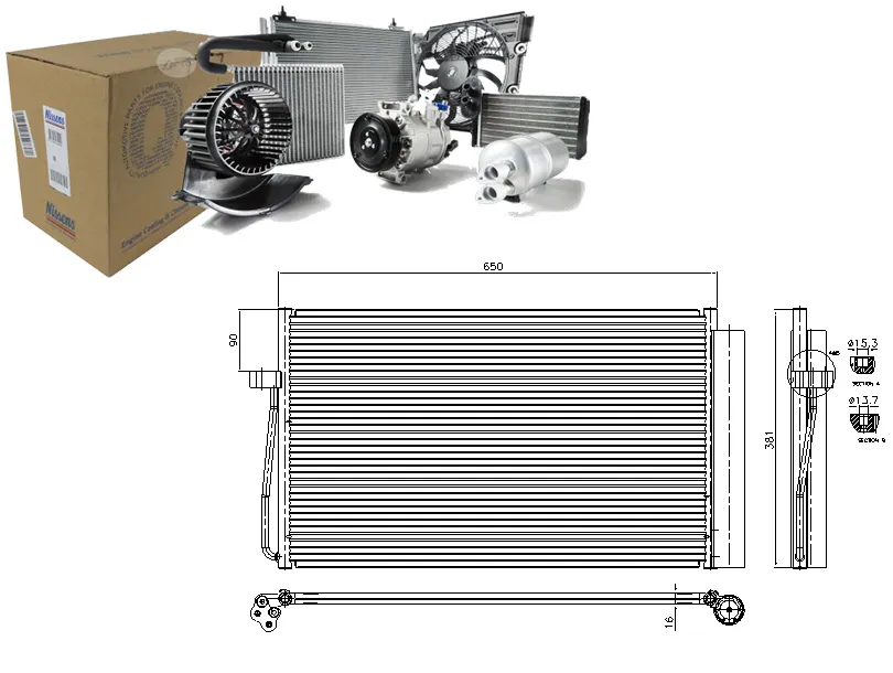 skraplacz-klimatyzacji-bmw-5-e60-5-e61-6-e63