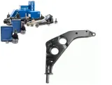 wahacz-mini-przod-cooper-one-01-pr-lemforder