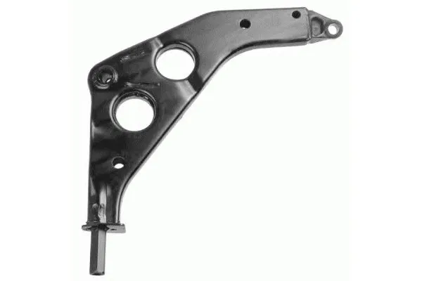wahacz-mini-przod-cooper-one-01-pr-lemforder-stan-nowy