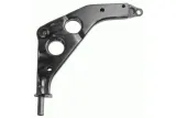 wahacz-mini-przod-cooper-one-01-pr-lemforder-stan-nowy