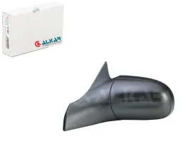 lusterko-opel-alkar