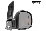 lusterko-mercedes-van-wezel-stan-nowy