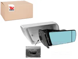 lusterko-van-wezel
