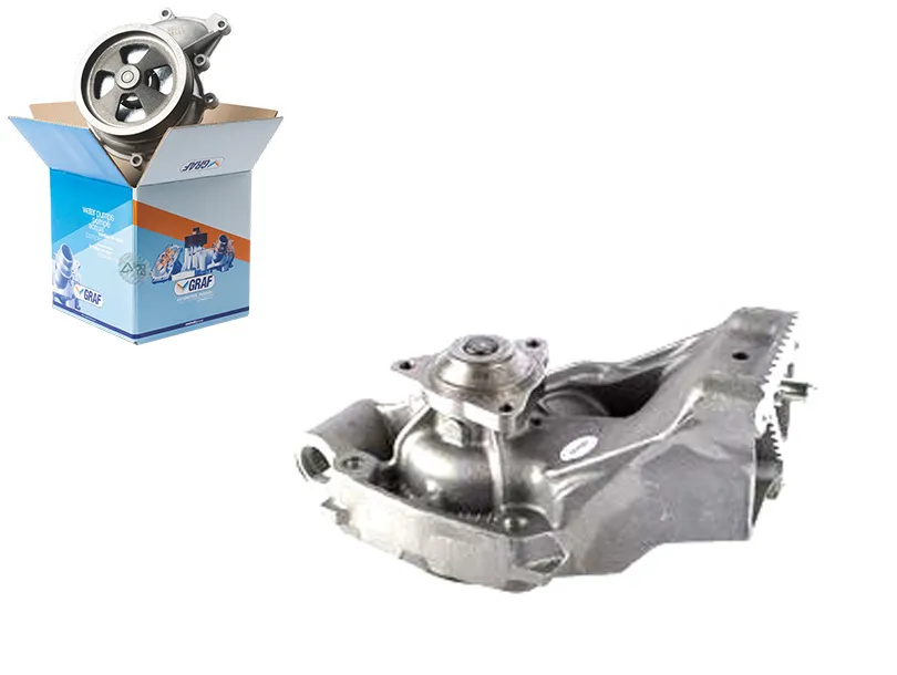 pompa-wody-renault-25d-98-graf