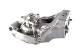 pompa-wody-renault-25d-98-graf-stan-nowy